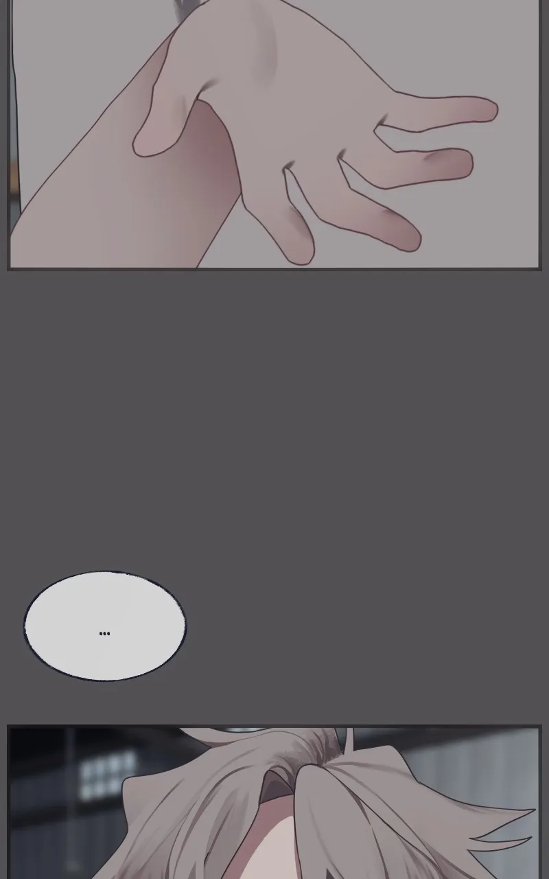 HAZESHIFT Chapter 14 page 43 - 