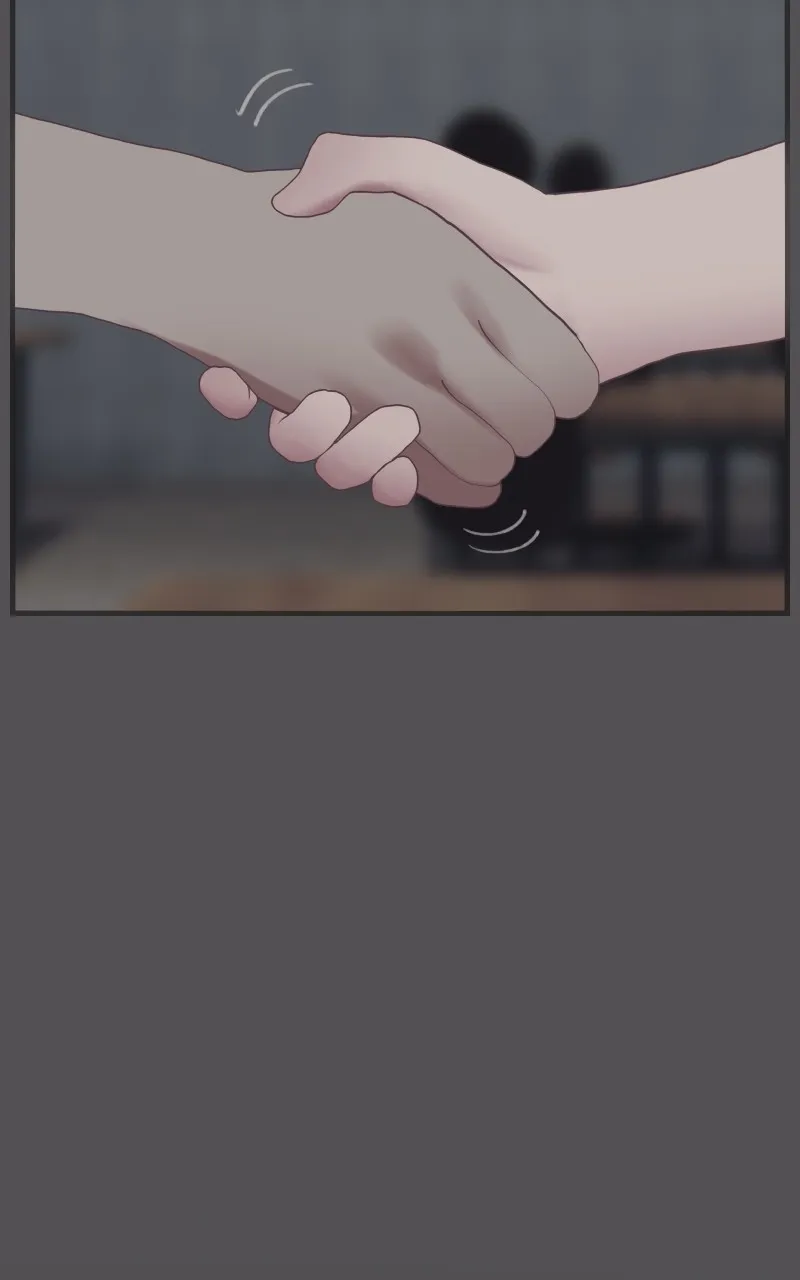 HAZESHIFT Chapter 14 page 45 - 