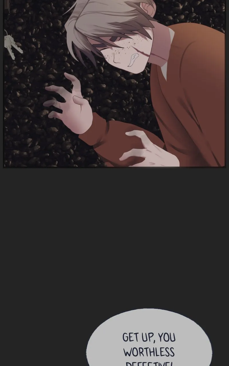 HAZESHIFT Chapter 15 page 13 - 