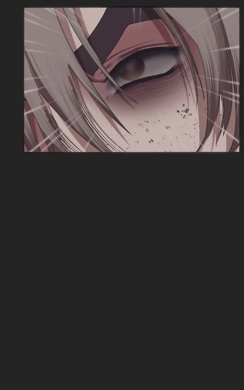 HAZESHIFT Chapter 15 page 16 - 