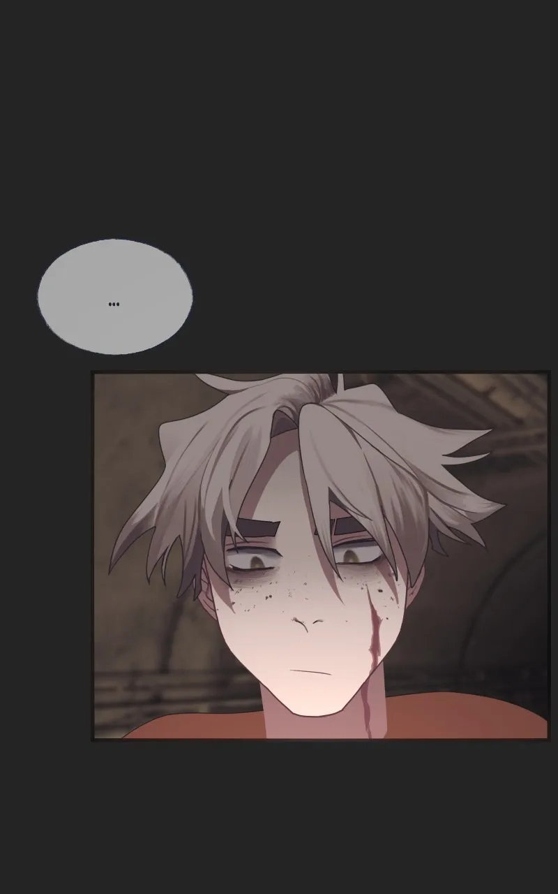 HAZESHIFT Chapter 15 page 21 - 