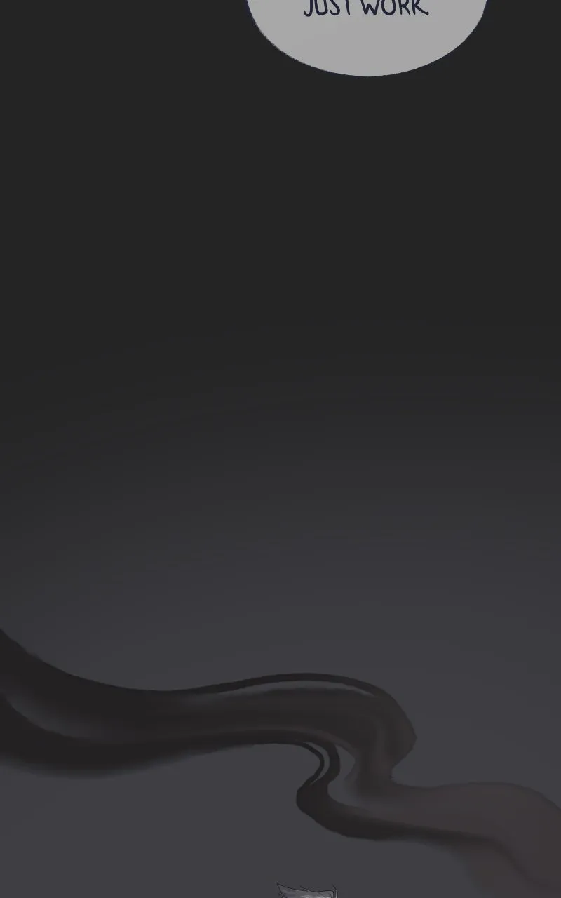 HAZESHIFT Chapter 15 page 23 - 