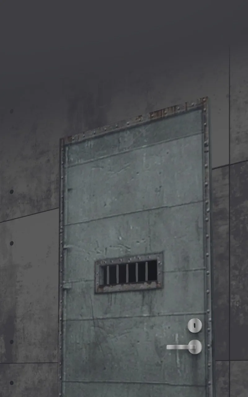 HAZESHIFT Chapter 15 page 25 - 