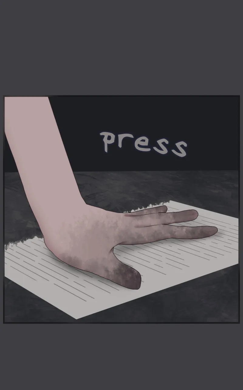 HAZESHIFT Chapter 15 page 29 - 