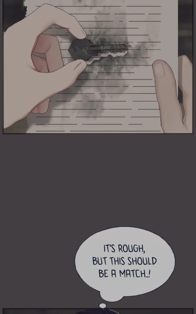 HAZESHIFT Chapter 15 page 34 - 