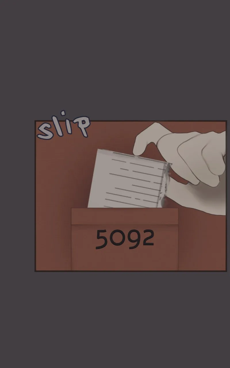 HAZESHIFT Chapter 15 page 38 - 