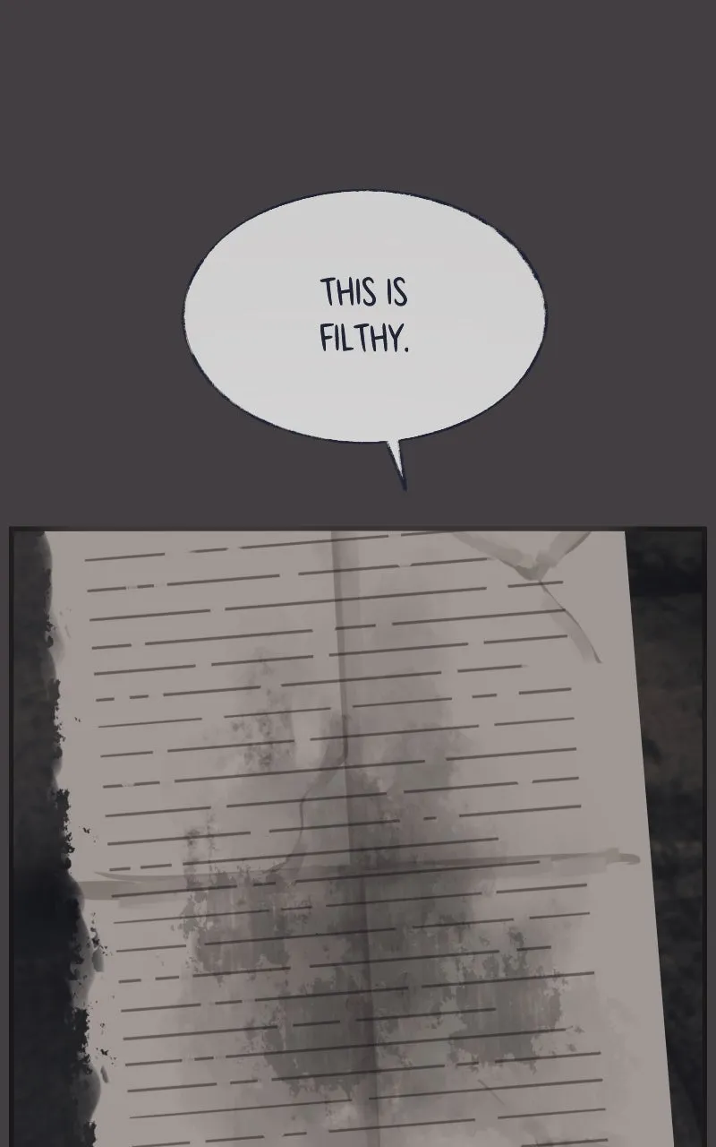 HAZESHIFT Chapter 15 page 48 - 