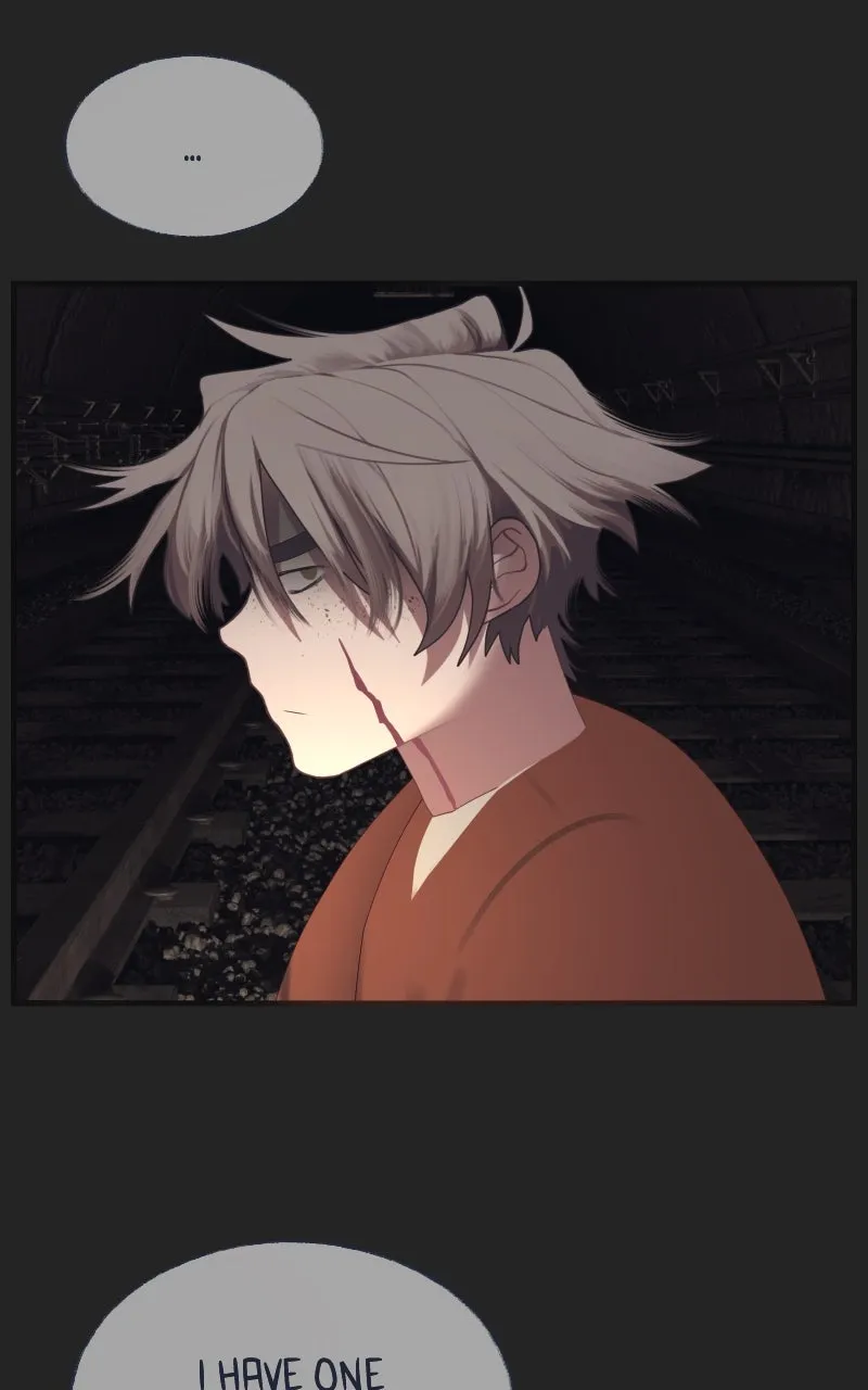HAZESHIFT Chapter 15 page 6 - 