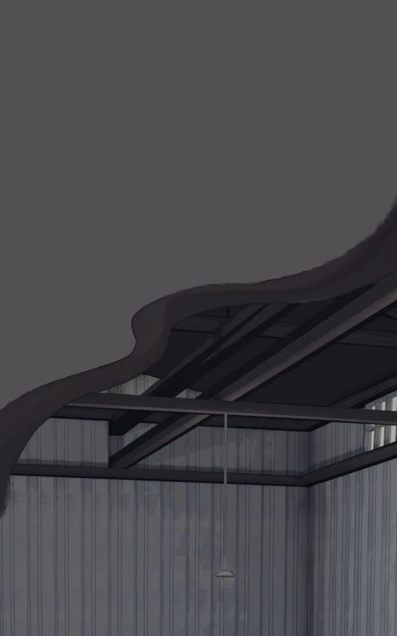 HAZESHIFT Chapter 16 page 1 - 