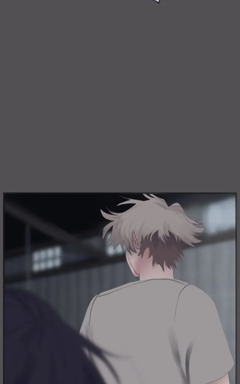 HAZESHIFT Chapter 16 page 12 - 