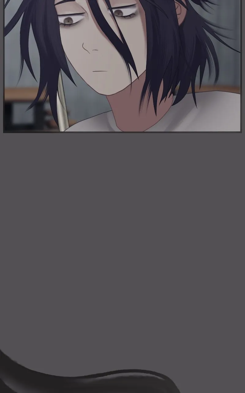 HAZESHIFT Chapter 16 page 14 - 