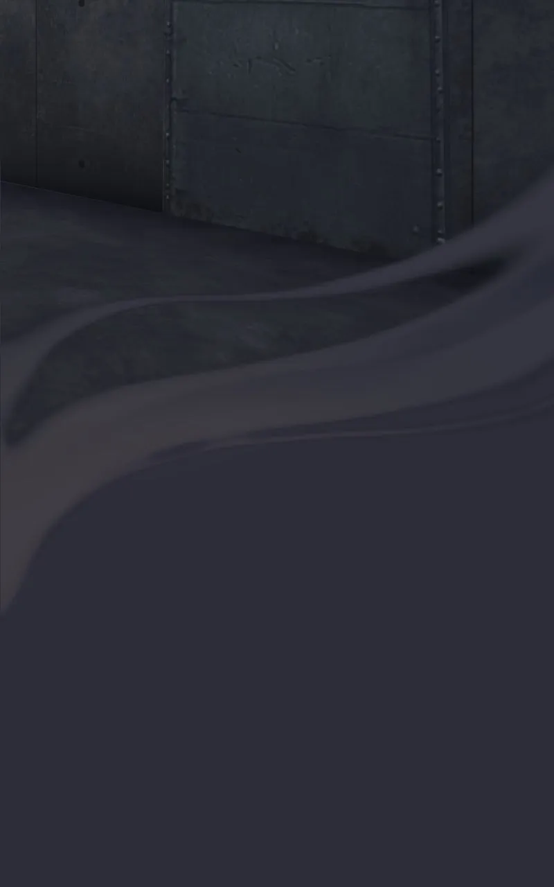 HAZESHIFT Chapter 16 page 19 - 