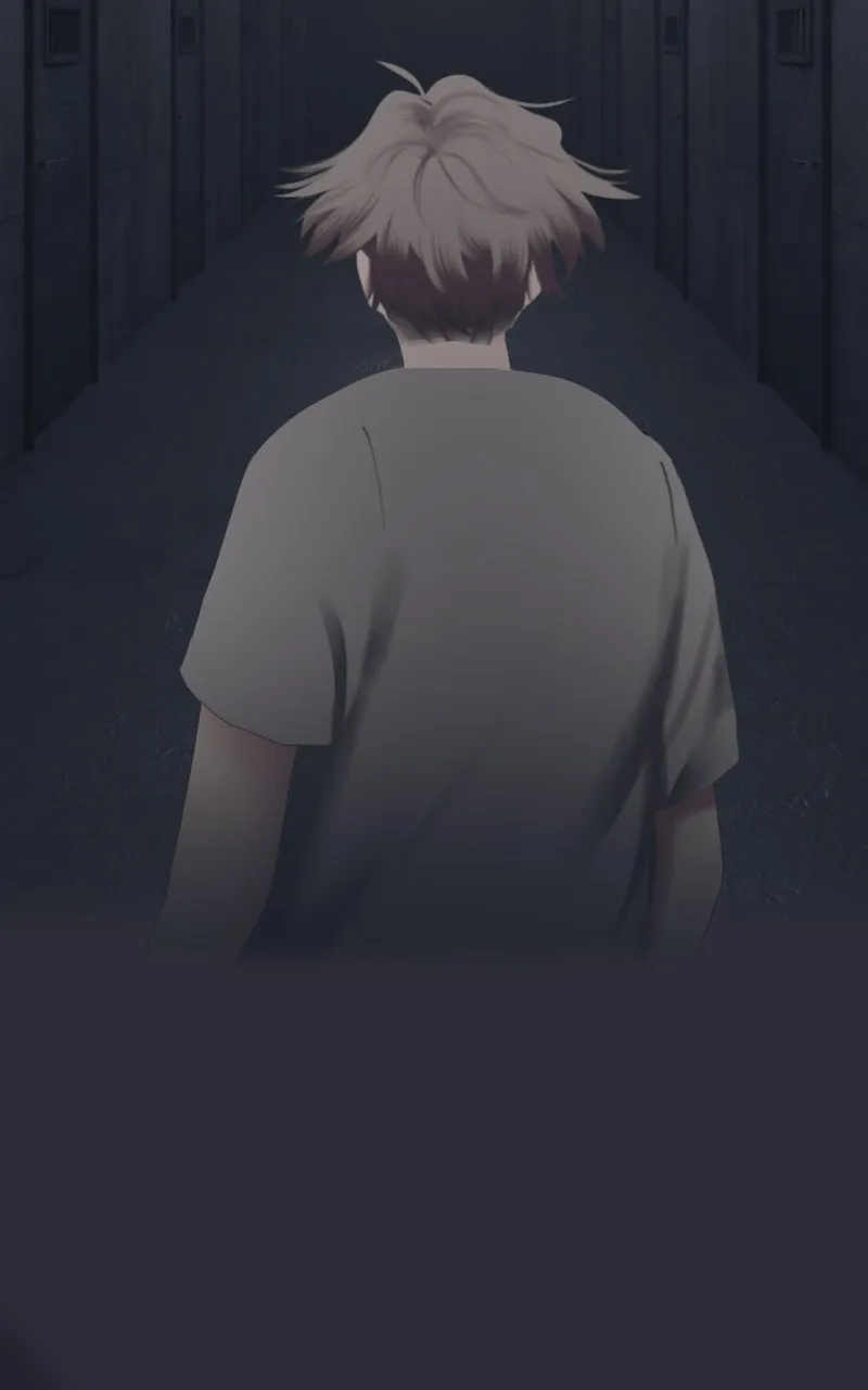 HAZESHIFT Chapter 16 page 29 - 