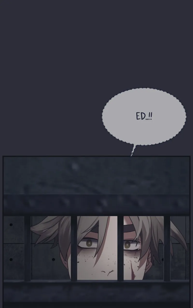 HAZESHIFT Chapter 16 page 31 - 