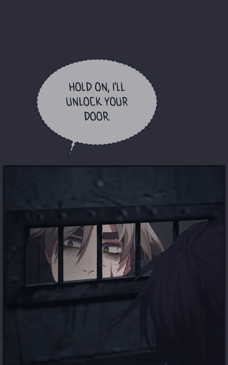 HAZESHIFT Chapter 16 page 35 - 