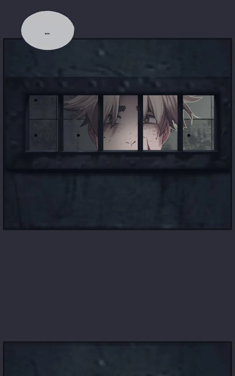 HAZESHIFT Chapter 16 page 44 - 