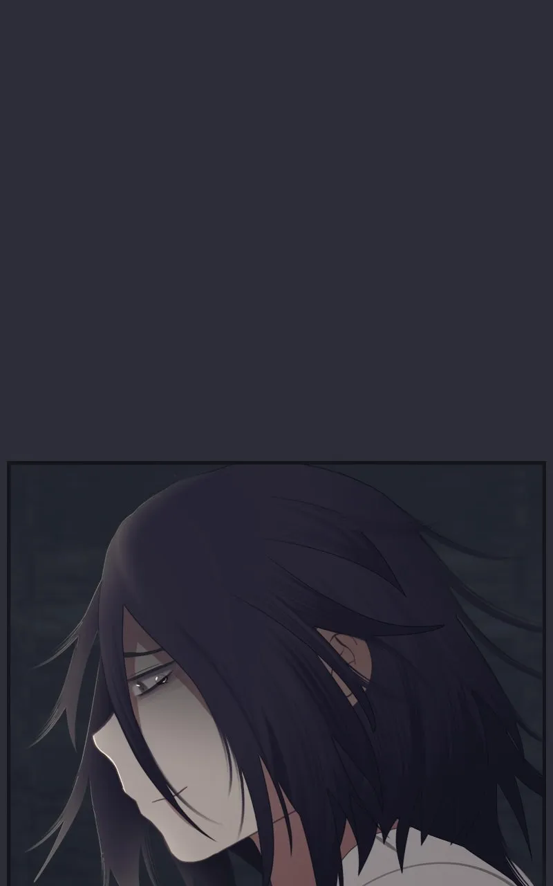 HAZESHIFT Chapter 16 page 46 - 