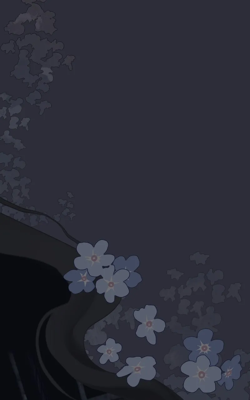 HAZESHIFT Chapter 16 page 48 - 