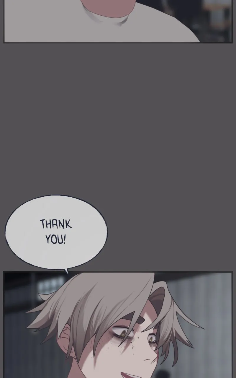 HAZESHIFT Chapter 16 page 7 - 