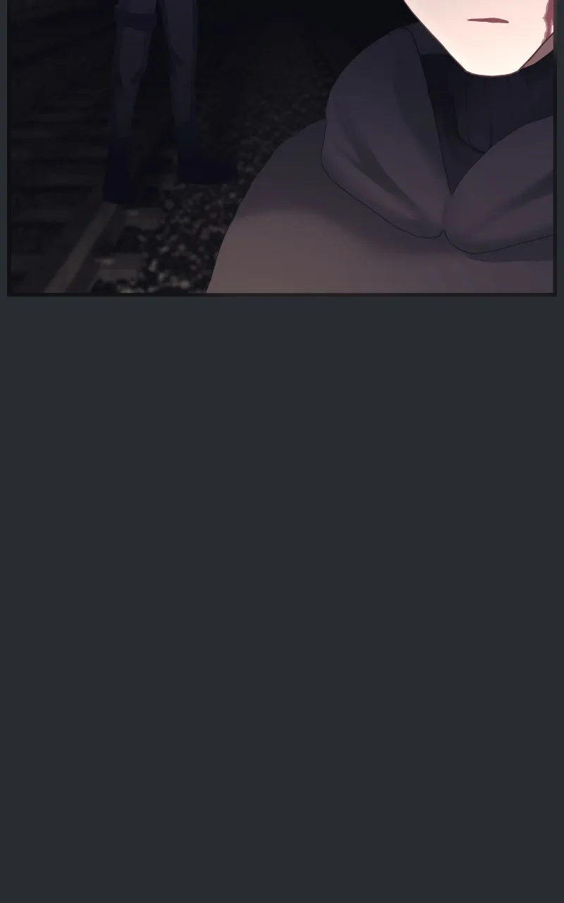 HAZESHIFT Chapter 16 page 61 - 