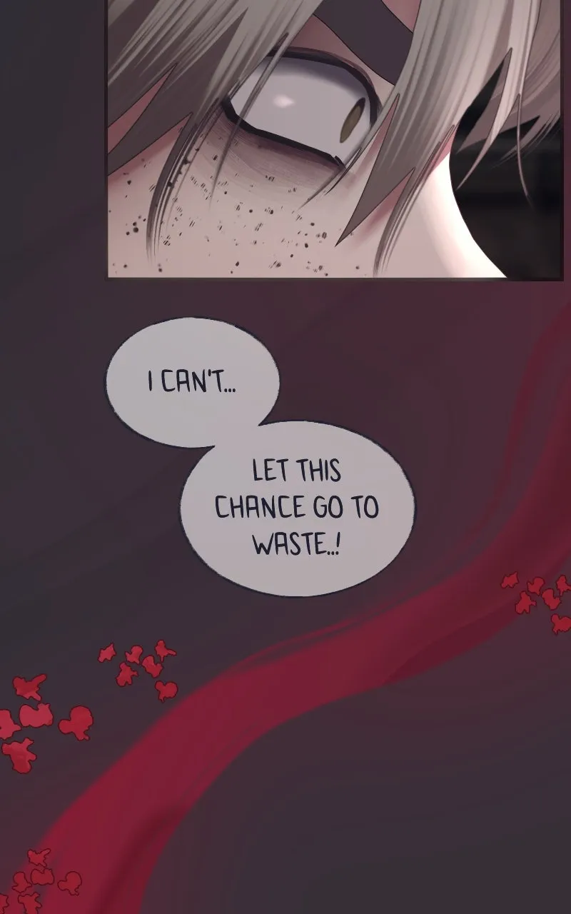 HAZESHIFT Chapter 16 page 66 - 