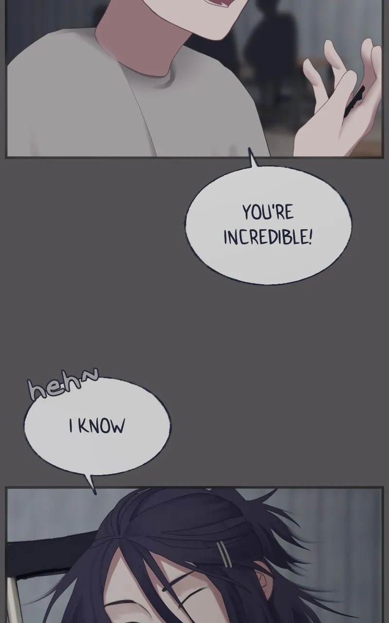 HAZESHIFT Chapter 16 page 8 - 