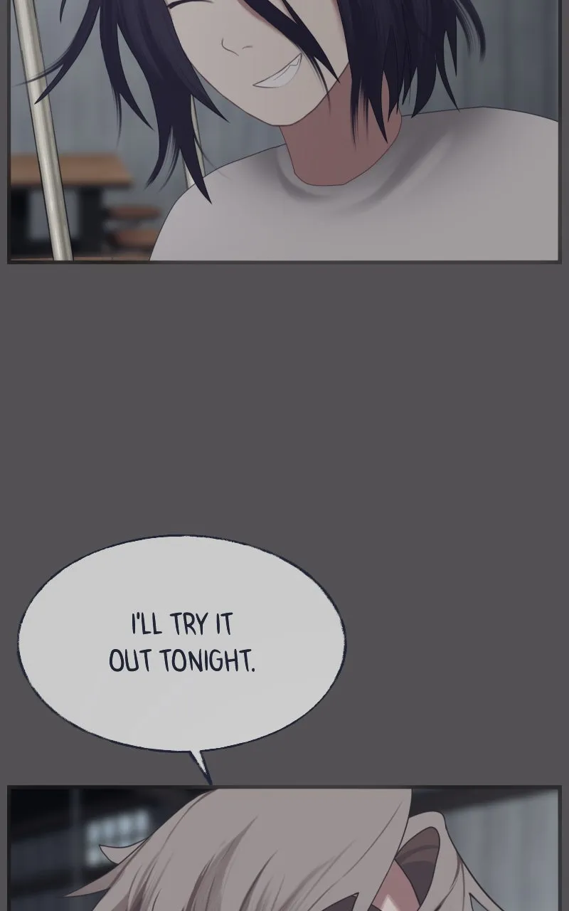 HAZESHIFT Chapter 16 page 9 - 