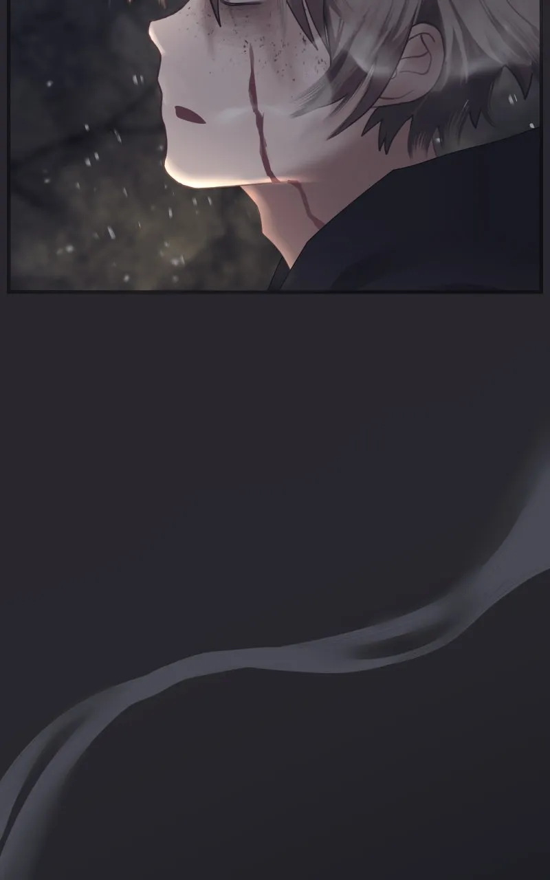 HAZESHIFT Chapter 17 page 14 - 