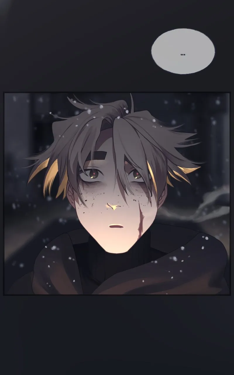 HAZESHIFT Chapter 17 page 15 - 
