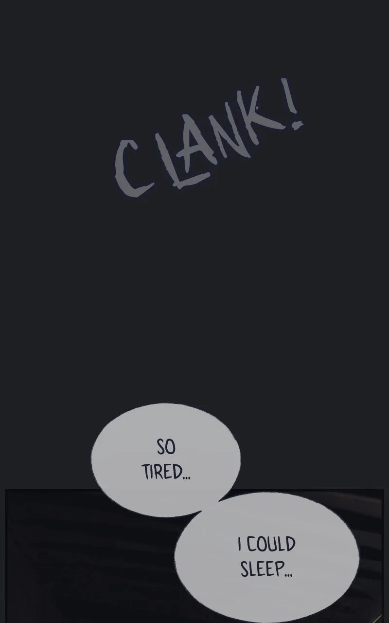 HAZESHIFT Chapter 17 page 26 - 