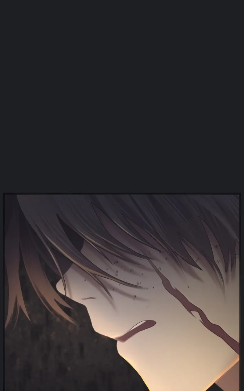 HAZESHIFT Chapter 17 page 44 - 