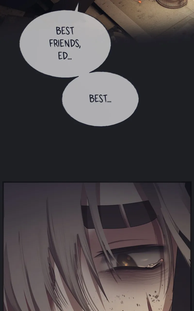 HAZESHIFT Chapter 17 page 47 - 