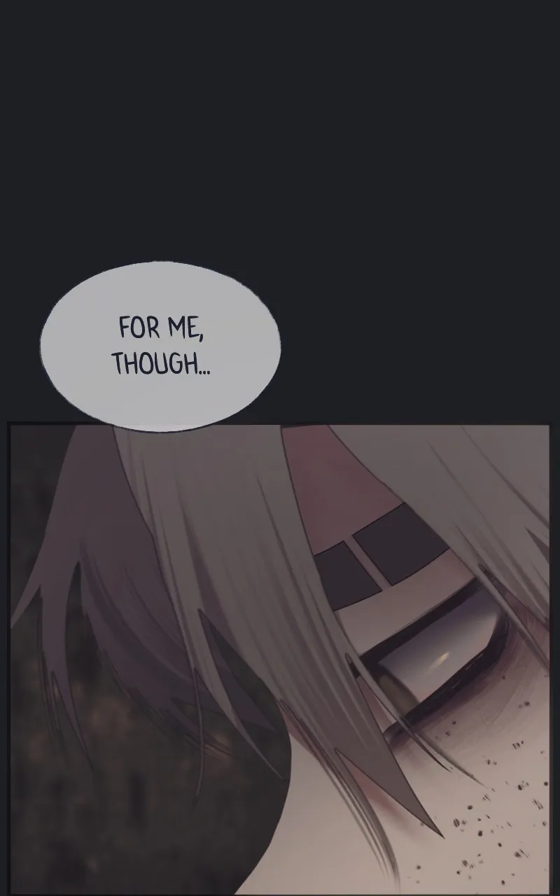 HAZESHIFT Chapter 17 page 50 - 