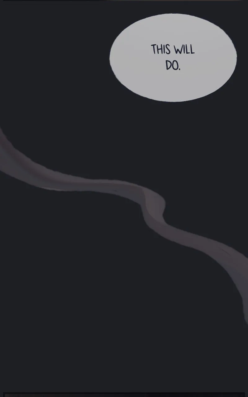 HAZESHIFT Chapter 17 page 51 - 