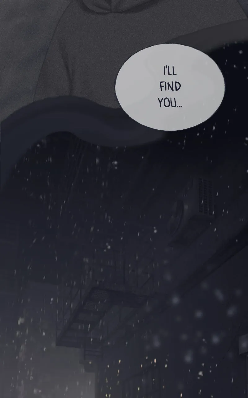HAZESHIFT Chapter 17 page 55 - 