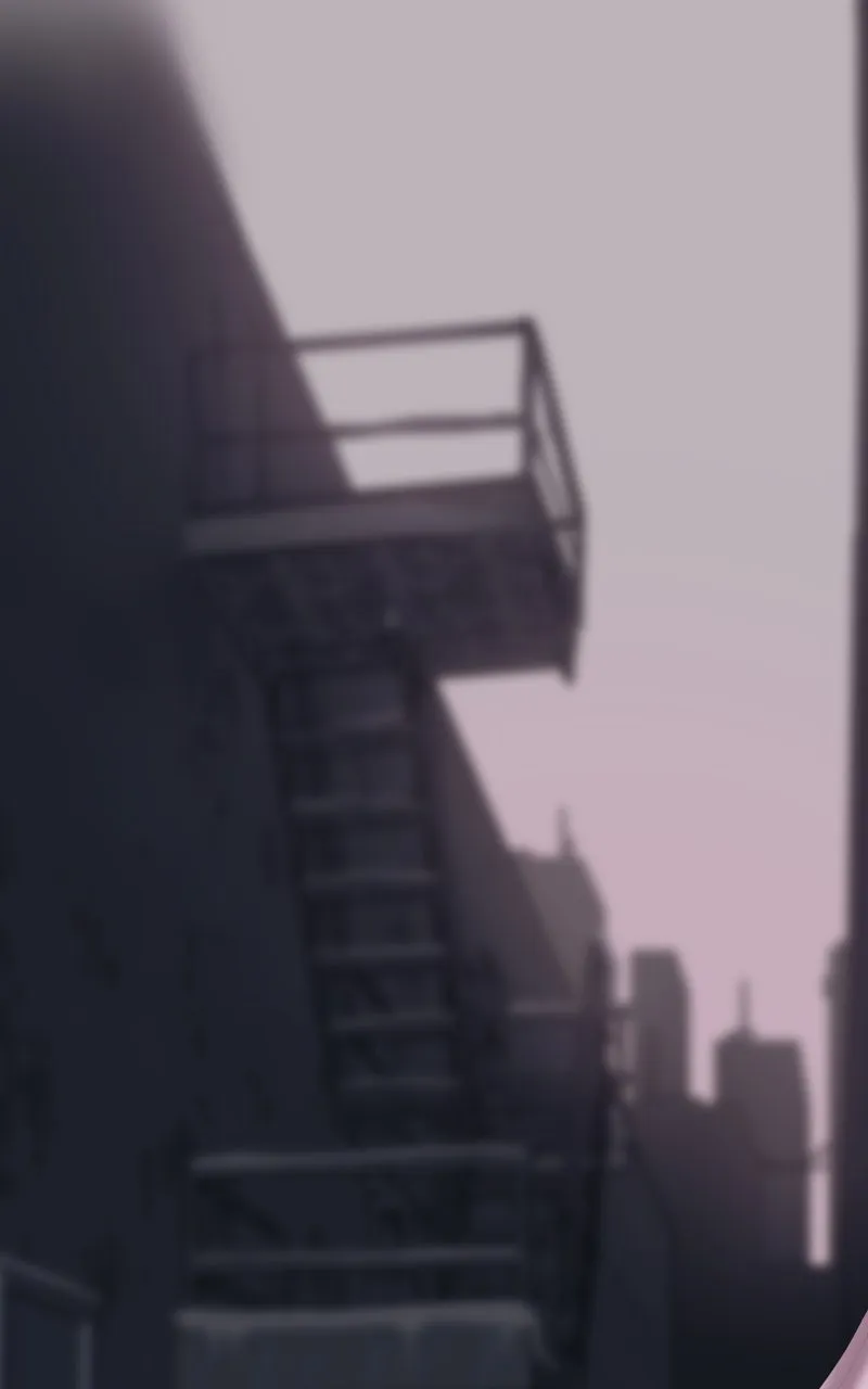 HAZESHIFT Chapter 18 page 1 - 