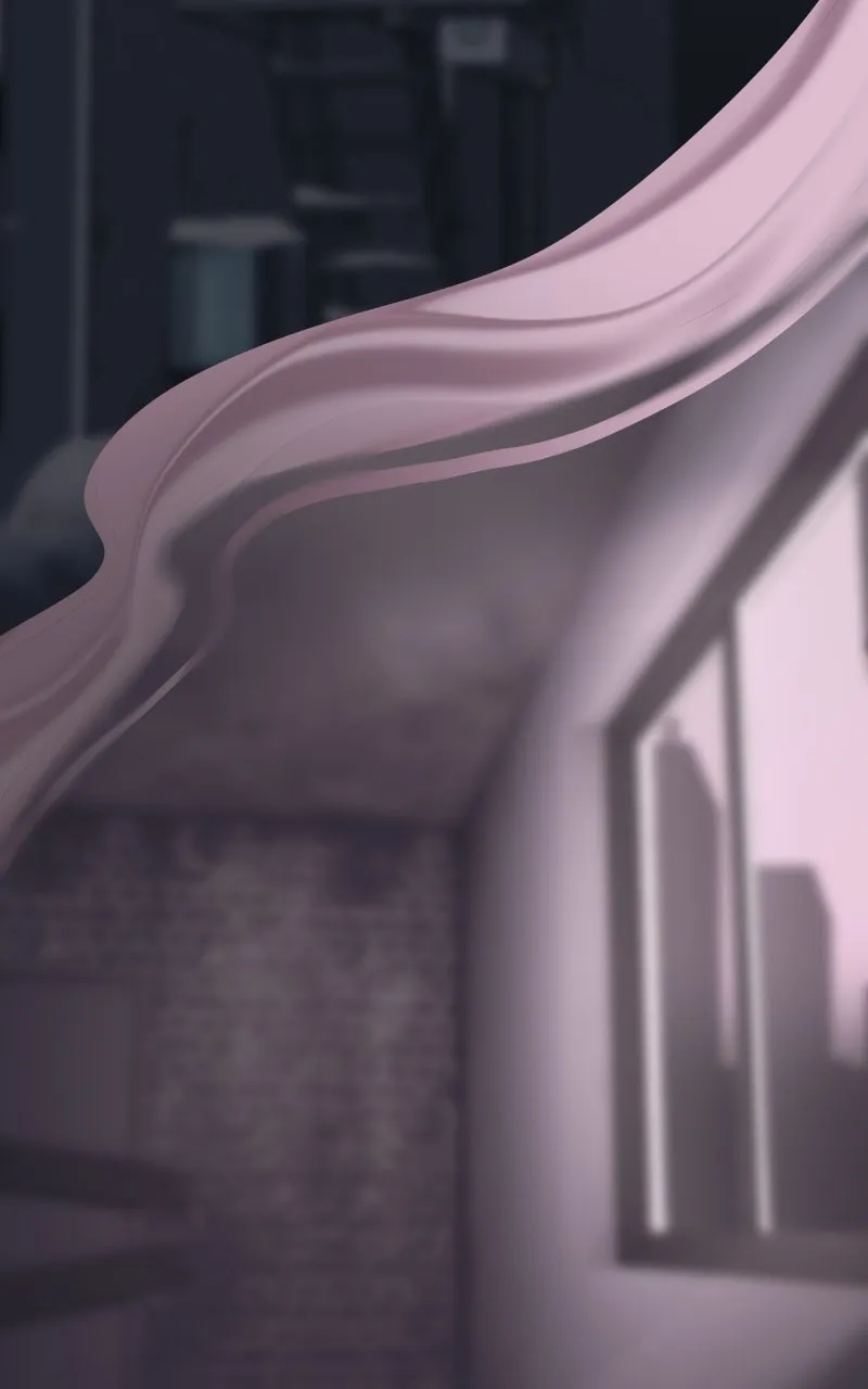 HAZESHIFT Chapter 18 page 2 - 
