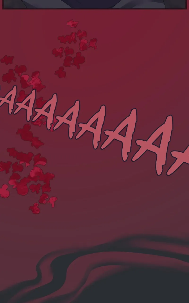 HAZESHIFT Chapter 18 page 15 - 