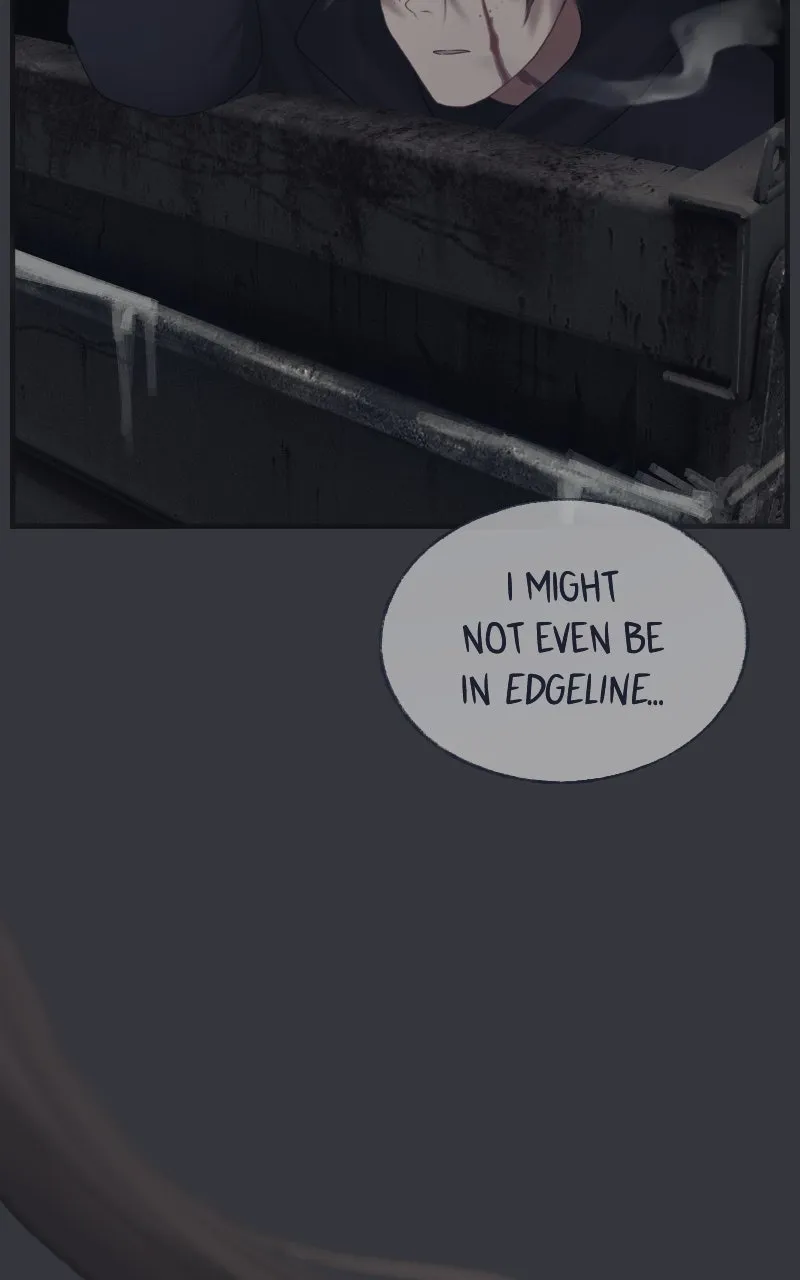 HAZESHIFT Chapter 18 page 26 - 