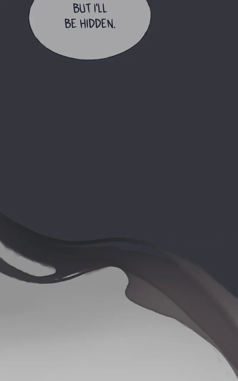 HAZESHIFT Chapter 18 page 30 - 