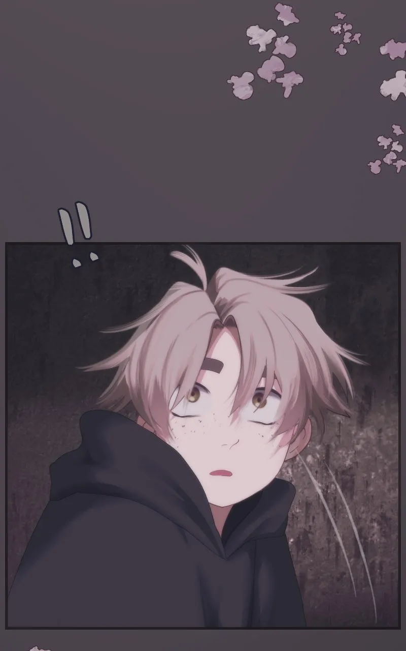 HAZESHIFT Chapter 18 page 5 - 