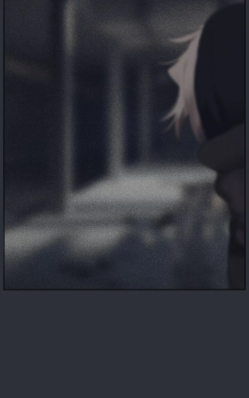 HAZESHIFT Chapter 18 page 50 - 