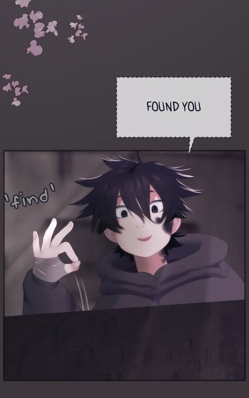 HAZESHIFT Chapter 18 page 6 - 