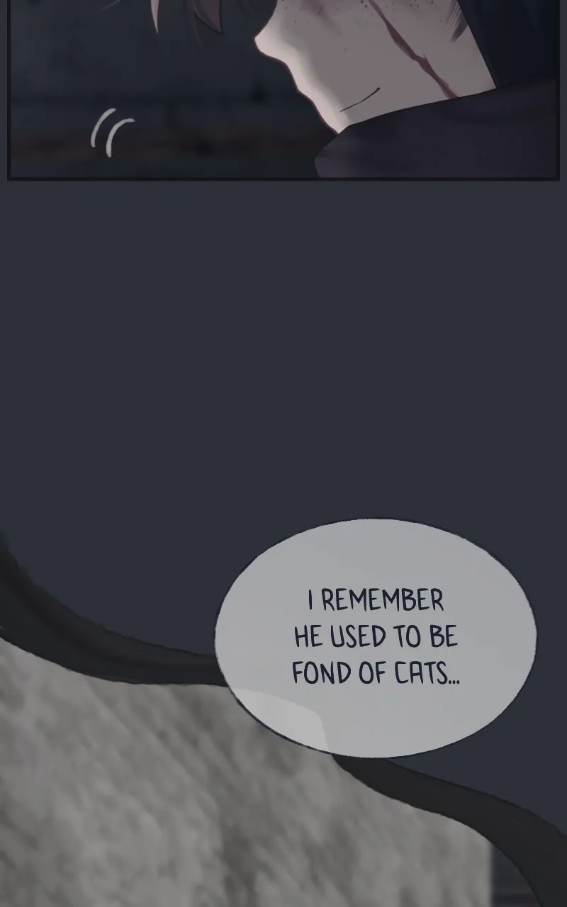 HAZESHIFT Chapter 18 page 57 - 