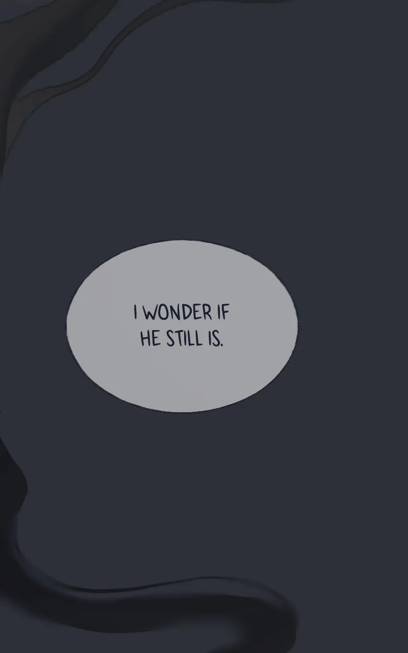 HAZESHIFT Chapter 18 page 59 - 