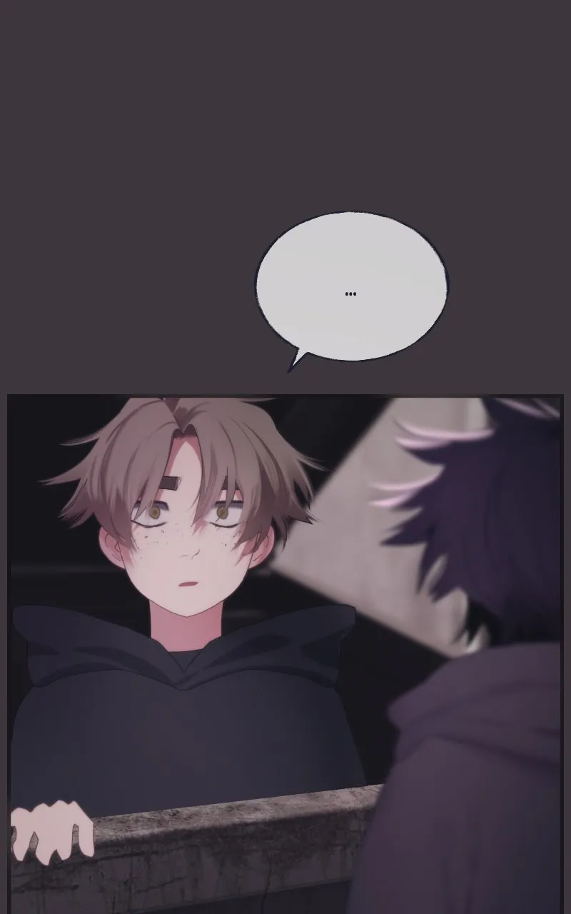 HAZESHIFT Chapter 18 page 7 - 