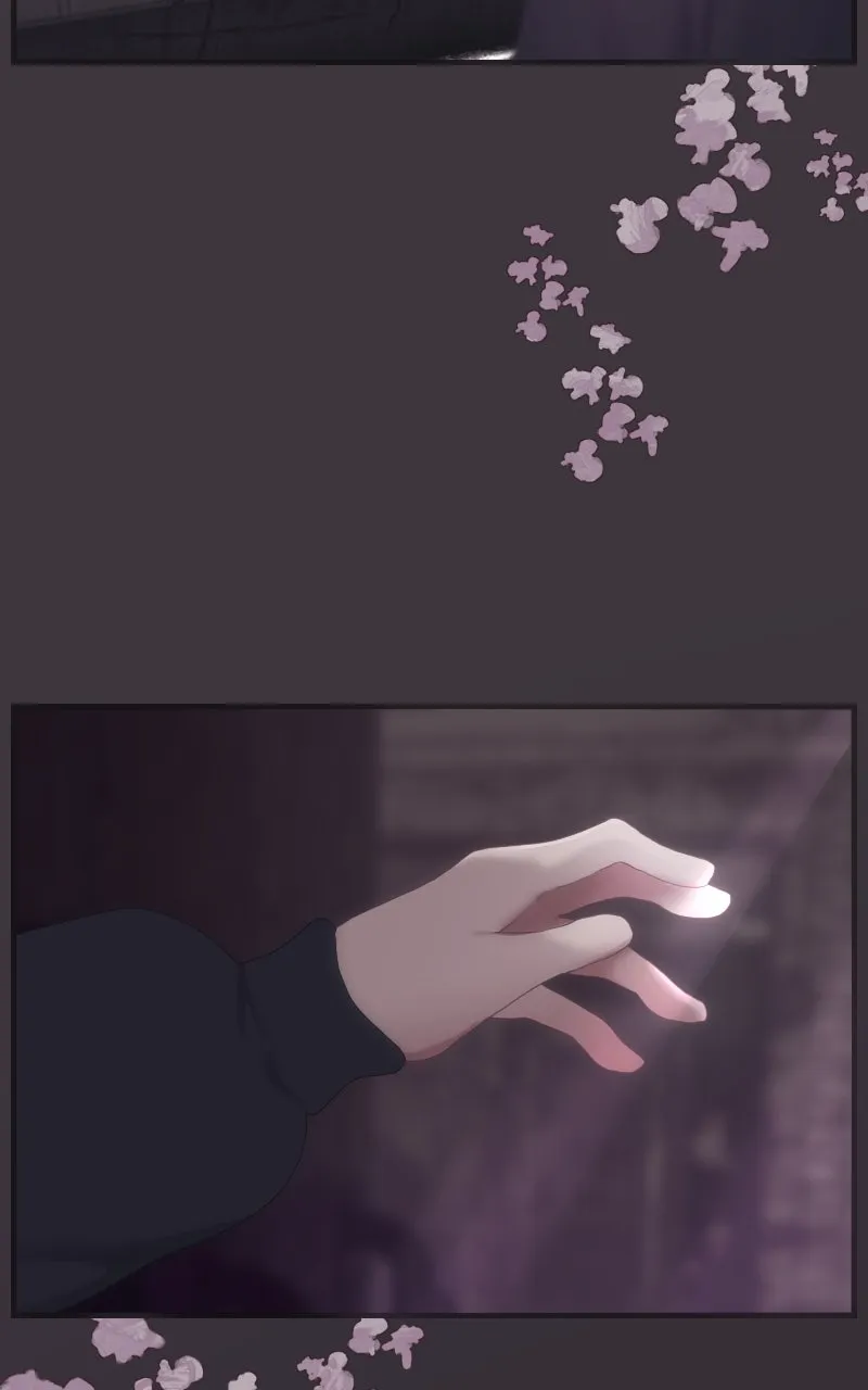 HAZESHIFT Chapter 18 page 8 - 