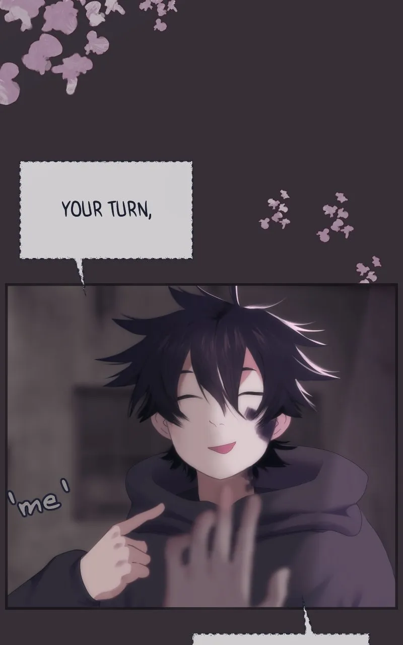 HAZESHIFT Chapter 18 page 9 - 
