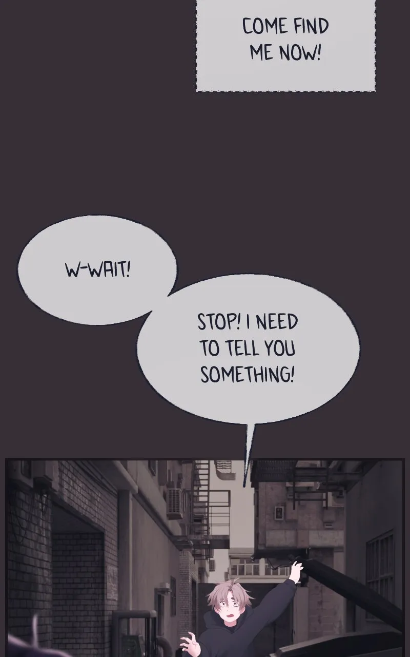 HAZESHIFT Chapter 18 page 10 - 