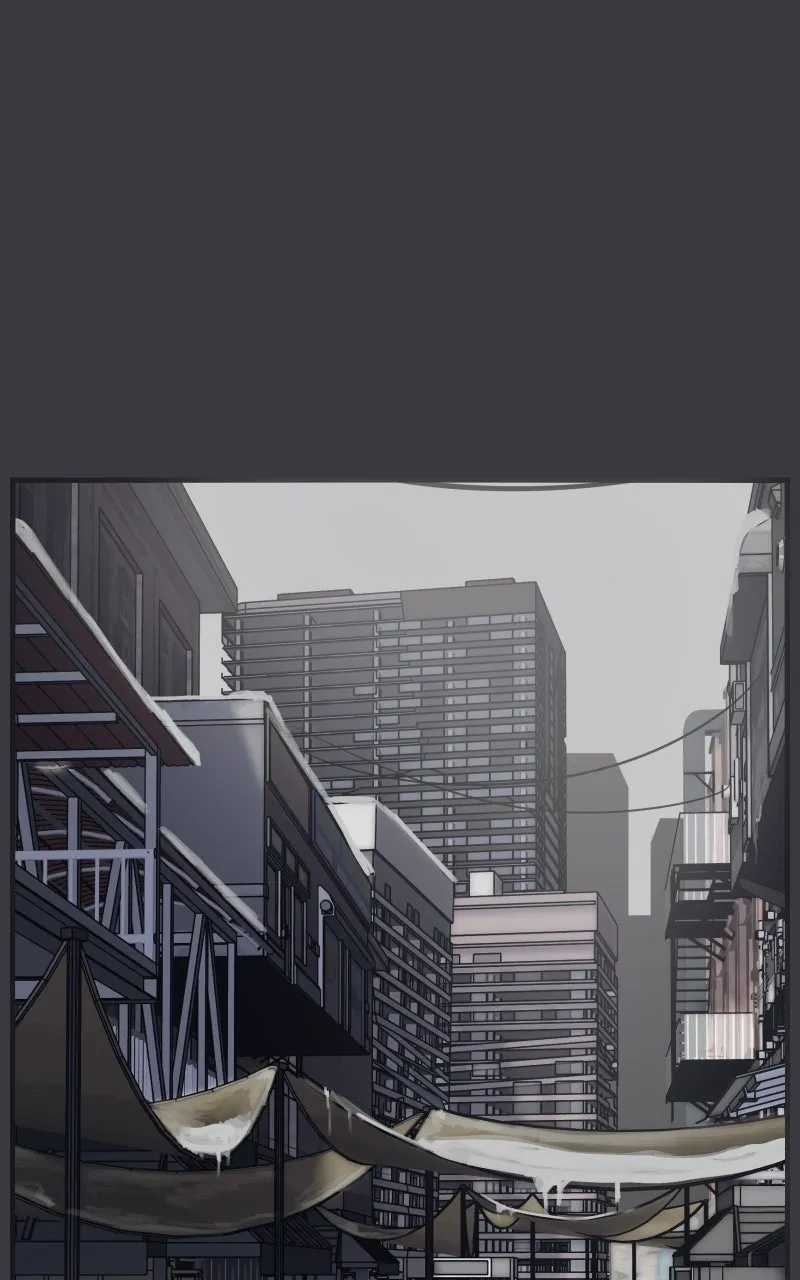 HAZESHIFT Chapter 19 page 12 - 